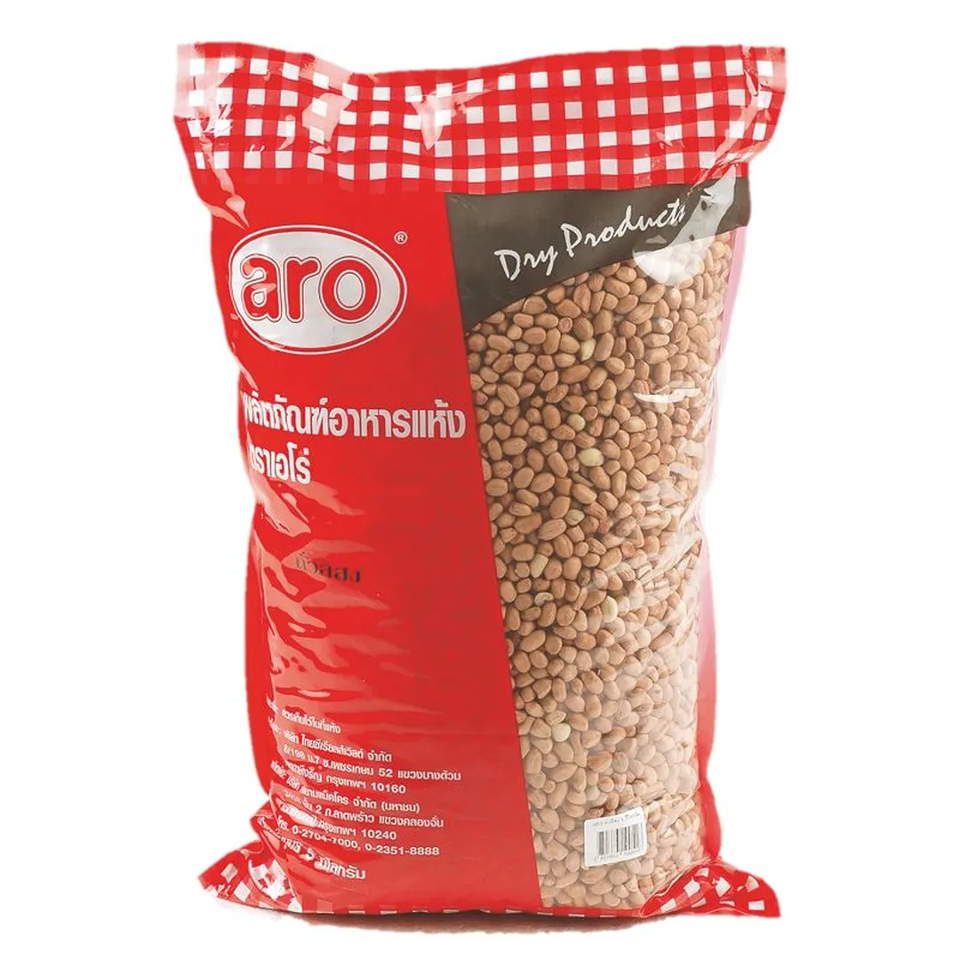 product-main-image