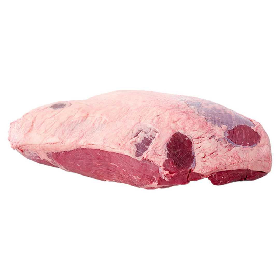 product-main-image