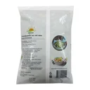 Thumbnail 2 of เดลิเฟรช ถั่วแระญี่ปุ่นแช่แข็ง 500 กรัม