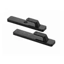 Thumbnail 2 of กลอนประตูอัจฉริยะ Xiaomi Automatic Smart Door Lock (39698)