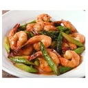 Thumbnail 4 of NIHON SHOKKEN Teriyaki Sauce - Japanese Soy Sauce, Sweet Rice Wine, and Brown Sugar, Made in Japan, 2 kg x 2