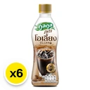 Thumbnail 2 of คูลคูลเฟรช โอเลี้ยง 280 มล. x 6