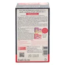 Thumbnail 5 of จุฬาเฮิร์บ วอเตอร์เมลอน อีอีคูชั่น 02 แมตต์ 6 ก. x 6