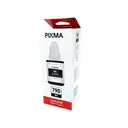 Thumbnail 2 of แคนนอน หมึกเครื่องปริ้น Ink GI-790 BK