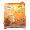 Thumbnail 2 of ซุปเปอร์ เครื่องดื่มธัญญาหาร สูตรข้าวกล้อง 30 กรัม x 20 ซอง