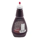 Thumbnail 2 of JUNIPER Chocolate Topping 500 g