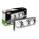 Thumbnail 3 of INNO3D GEFORCE RTX 5070 Ti X3 OC WHITE