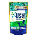 Thumbnail 1 of BREEZE Excel Concentrate Liquid Detergent Signature Ocean Breeze 650 ml