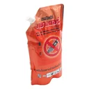 Thumbnail 2 of เชนไดร้ท์ เพาเดอร์ ผงกำจัดแมลง 500 ก.