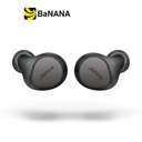 Thumbnail 2 of JABRA In-Ear Wireless TWS Elite 7PRO Black