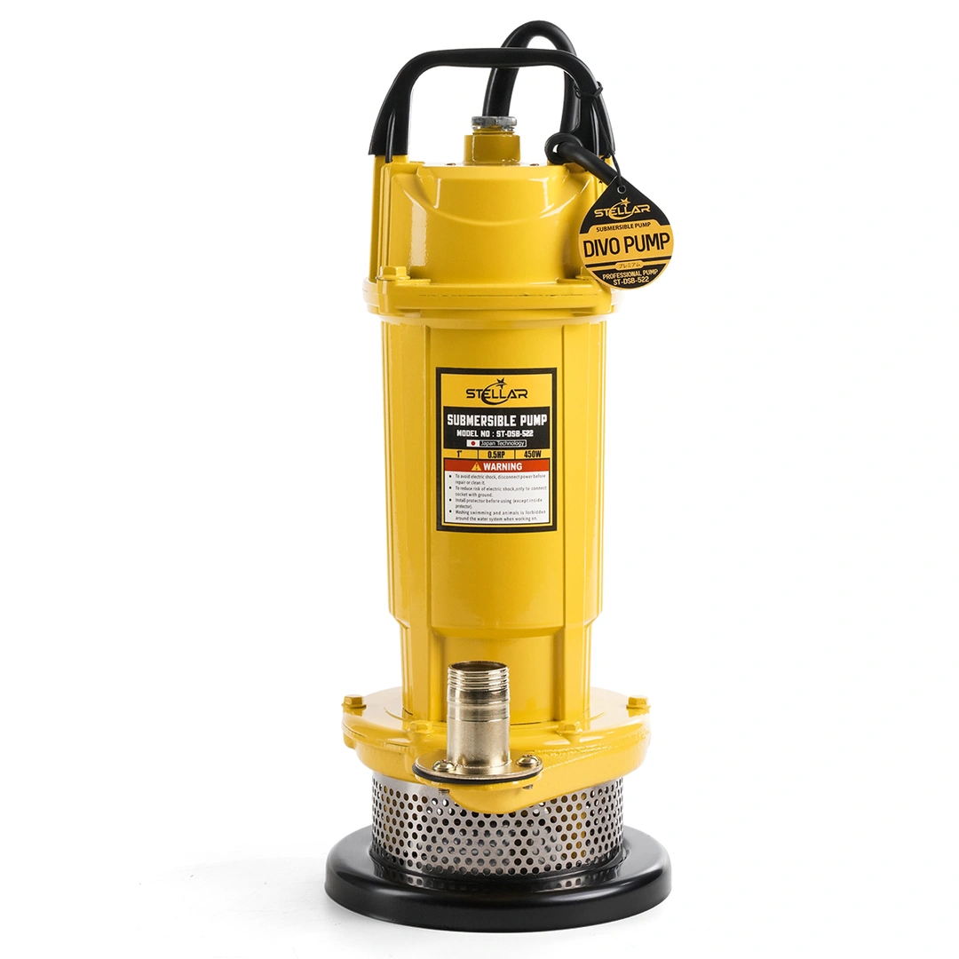 product-main-image