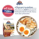 Thumbnail 4 of KANIVA Cat Food Growth And Balance Formula 8 kg