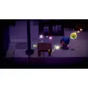 Thumbnail 4 of NINTENDO SWITCH The Legend of Zelda: Echoes of Wisdom