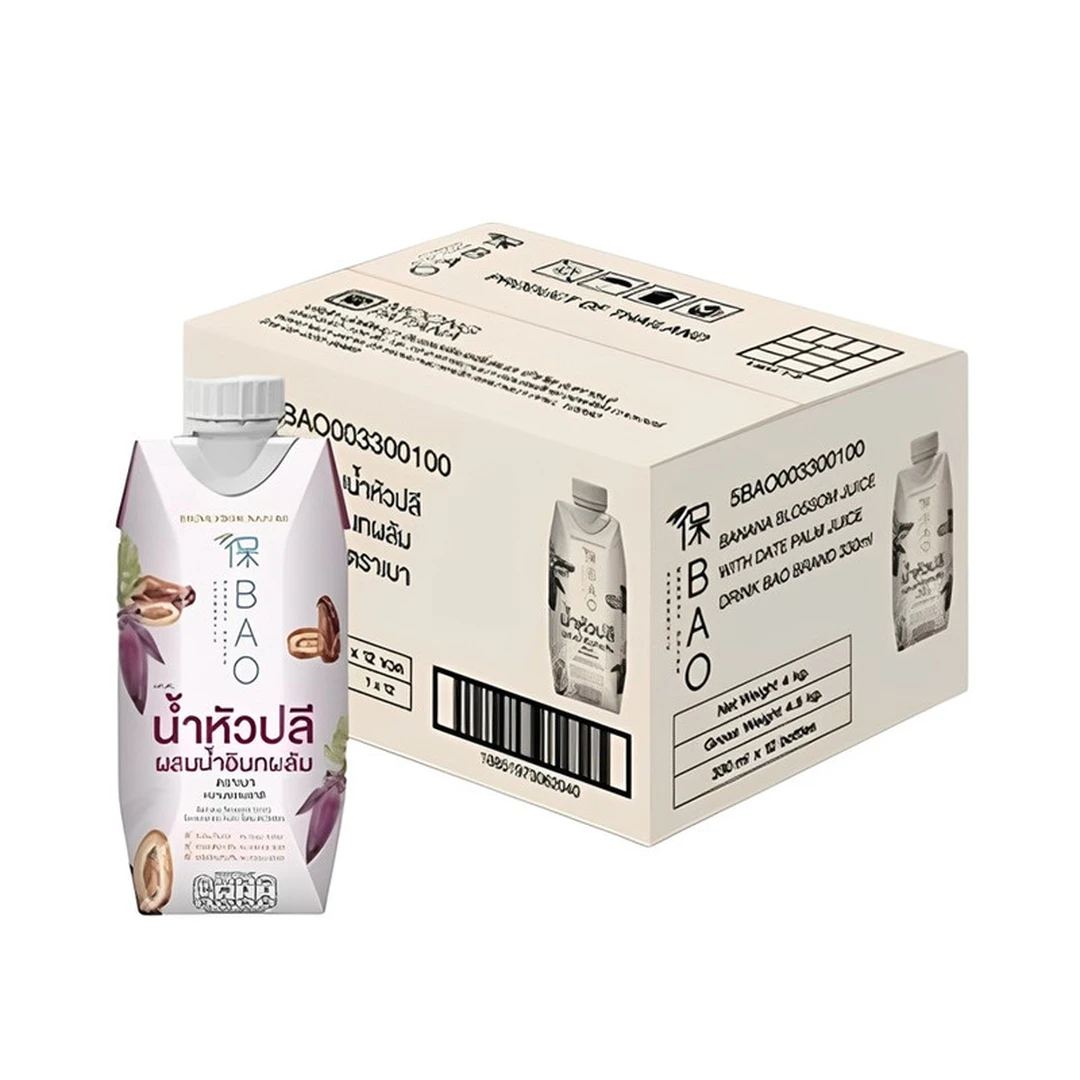 product-main-image