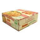 Thumbnail 4 of มาม่า บะหมี่กึ่งสําเร็จรูป รสต้มยำกุ้ง 55 ก. x 30