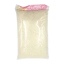 Thumbnail 2 of SANDEE RICE Fragrant Rice 30%:70% 5 kg