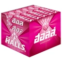 Thumbnail 4 of ฮอลล์ ราสเบอร์รี่ แบบแท่ง 9 เม็ด x 20