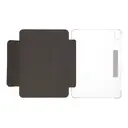 Thumbnail 3 of บลูบอกส์ เคส iPad Air6/7 11 2025 (M2/M3) Lucent Magnetic Flip Steel Grayสี Steel Gray