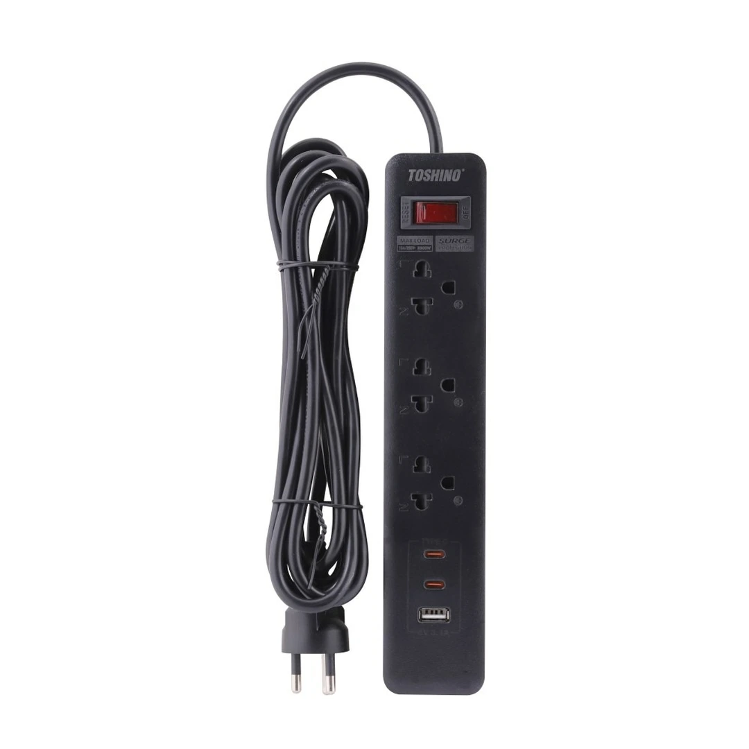 product-main-image