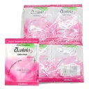 Thumbnail 1 of SOFFELL Mosquito Repellent Lotion Flora 8 ml x 24