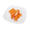 Thumbnail 2 of Frozen Kani Kamaboko 500 g