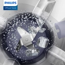 Thumbnail 2 of ฟิลิปส์ เครื่องปั่นอเนกประสงค์ ความจุ 2 ล. รุ่น HR2223/00