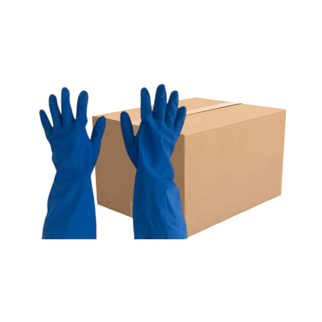 product-main-image