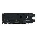 Thumbnail 3 of POWERCOLOR Hellhound AMD Radeon RX 9060 XT 8GB GDDR6 128-bit