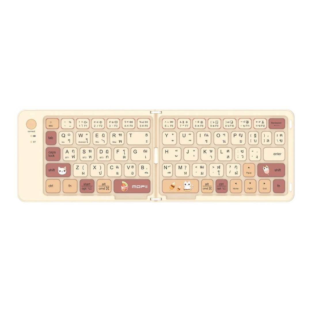 product-main-image