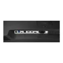 Thumbnail 4 of แอลจี จอมอนิเตอร์ รุ่น 34WQ75C-B.ATM IPS 2K 60HZ USB-C