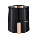 Thumbnail 1 of สมาร์ทโฮม หม้อทอดไร้น้ำมัน หม้อทอดไฟฟ้า ขนาด 3.5 ลิตร รุ่น MV-1200