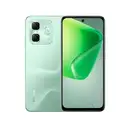 Thumbnail 1 of อินฟินิกซ์ สมาร์ทโฟน รุ่น HOT 50I 4+256GB สีเขียว