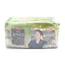 Thumbnail 3 of ยังบัน สาหร่ายน้ำมันมะกอก 4 ก. x 9