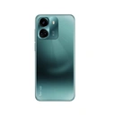 Thumbnail 2 of เบนโค่ สมาร์ทโฟน รุ่น S1 (8+128GB) สี Emerald Green