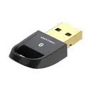 Thumbnail 2 of เวนชั่น อะแดปเตอร์ USB to Bluetooth 5.0