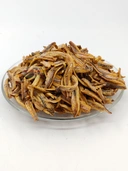 Thumbnail 2 of พรทิพย์ พรีเมี่ยม ปลาฉิ้งฉ้างรสธรรมชาติ 150 กรัม x 3