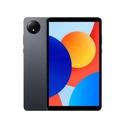 Thumbnail 1 of เรดมี่ แท็บเล็ต PAD SE 8.7 4G 4+64GB สีเทา