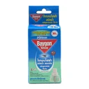 Thumbnail 2 of BAYGON Eucalyptus 30 Nights Refill