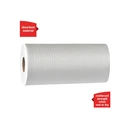 Thumbnail 5 of WYPALL X60 Cleaning Wiper 24.5 x 42.0 cm White 80 Sheets x 6