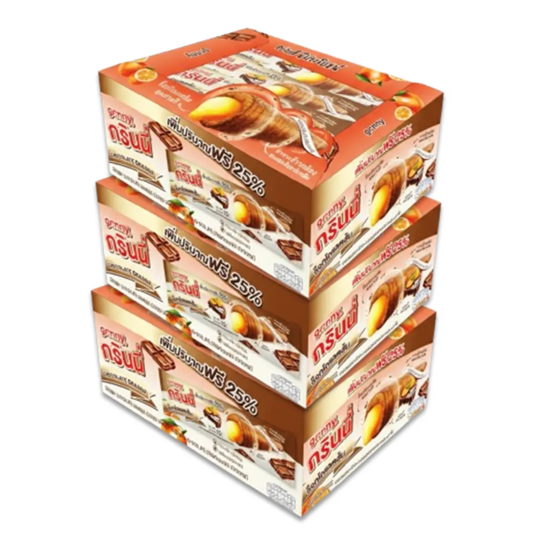 product-main-image