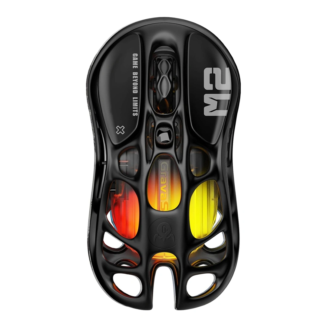 product-main-image