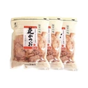 Thumbnail 1 of FUTABA Hana Katsuo Shaved Bonito Flakes (Made in Japan) 80g x 3 bags