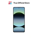 Thumbnail 2 of เสี่ยวหมี่ RM NOTE 14 4G 8+256GB สีเขียว