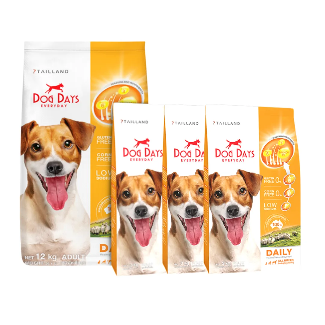 product-main-image