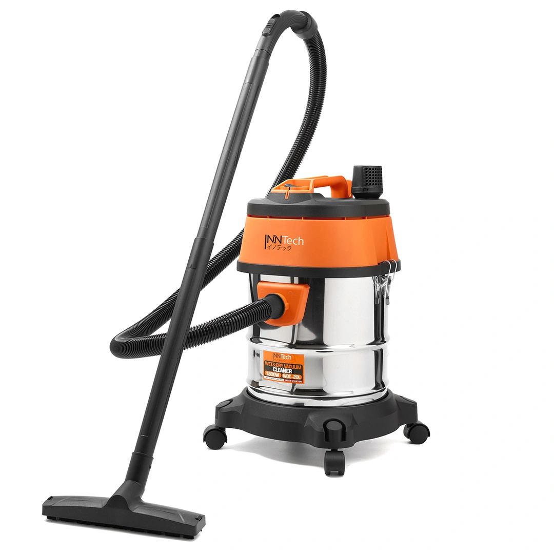 product-main-image