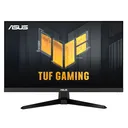 Thumbnail 1 of ASUS MONITOR TUF Gaming VG246H1A IPS 100Hz