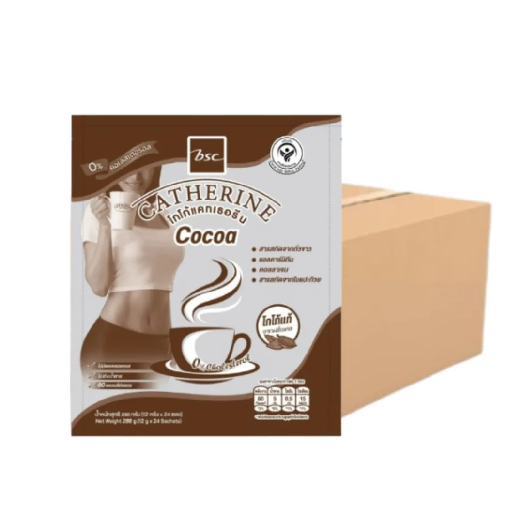 product-main-image