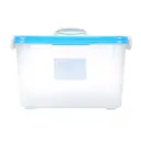 Thumbnail 3 of เจซีเจ กล่องปิกนิก ความจุ 14 ลิตร รุ่น 2553