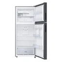 Thumbnail 4 of SAMSUNG (ซัมซุง) ตู้เย็น 2 ประตู 13.9 คิว รุ่น RT38CG6020B1