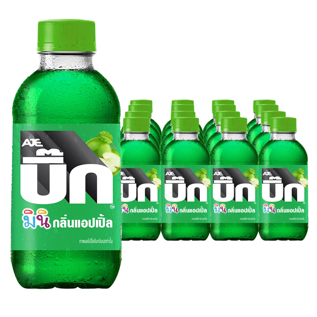 product-main-image